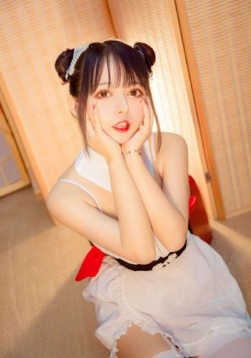 古今大战秦俑情_1080P日韩电影在线