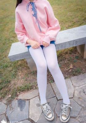 年轻妻子的工作_BD英语电影在线看