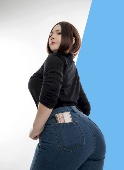 韩剧电视剧大全免费观看_十万网红美女美酱