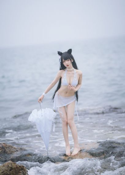人与畜禽_4K手机在线看