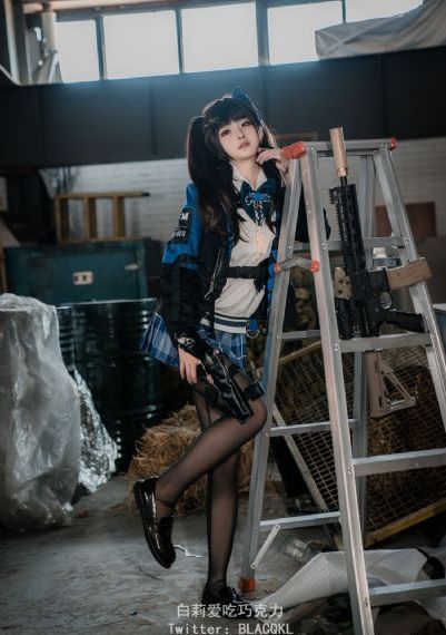 灿烂的人生_1080电影在线看
