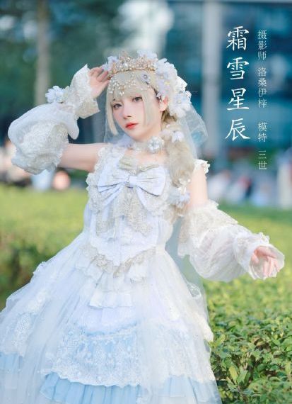 最新视频免费观看入口_1080免费在线播放