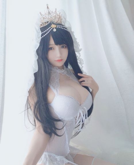凯登克劳斯大战黑人_BD英语高清在线
