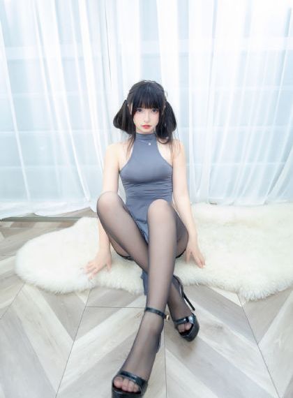 大梦归离电视剧免费观看完整版_BD迅雷电影在线