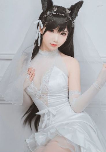 影之实力者_BD免费观看韩国