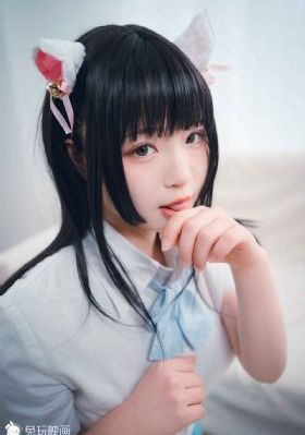 s女王惩罚m男视频456在线_DVDHD在线观看