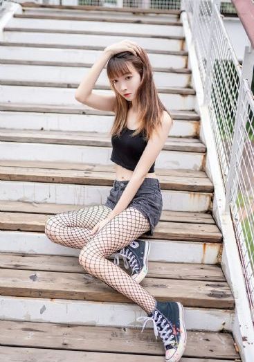一黄色大片_1080免费观看视频