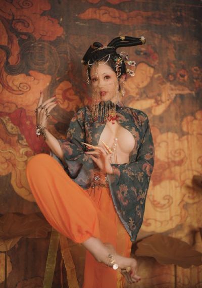 不要杀我电影_高清电影完整版在线观看