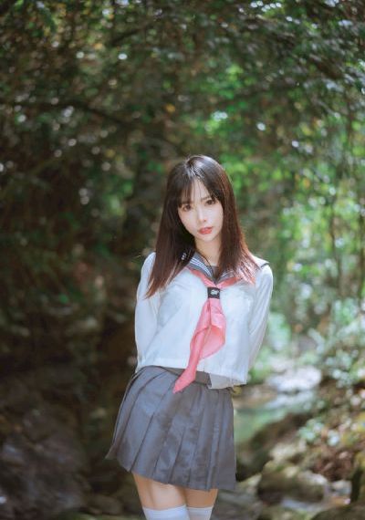 善良的寡妇_HD手机免费观看完整