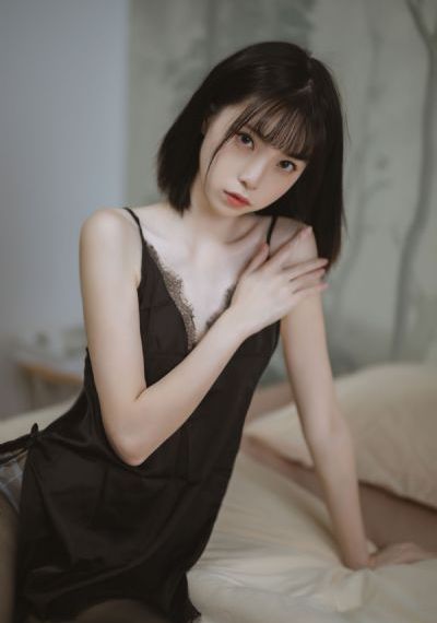 追击 电影_1080P电视剧在线观看