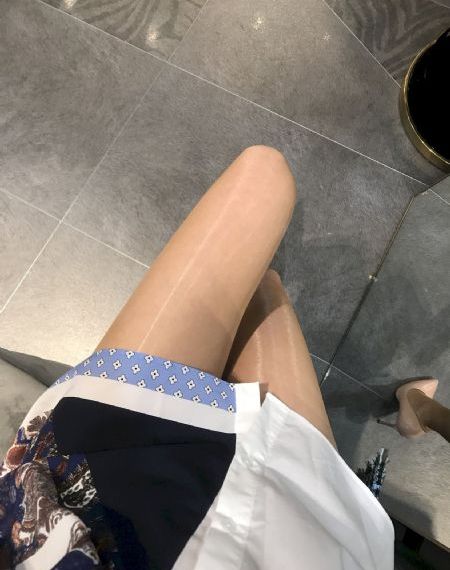 不伦姐妹_国产剧免费全集观看
