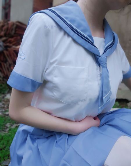 迷城 电影_国产剧高清免费观看