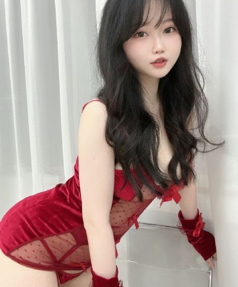 妈妈影视_BD英语免费在线观看