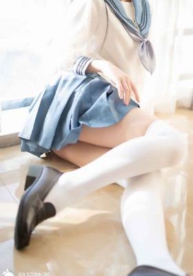 浮生影院观看高清_720在线观看