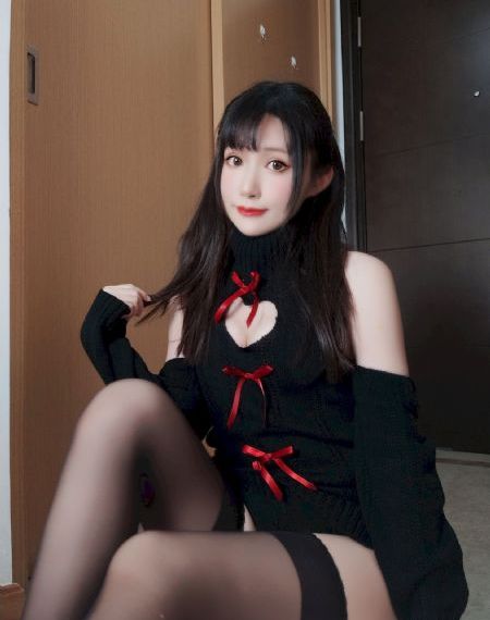 图书馆的女朋友[爱心]第5集_剧情片高清迅雷在线观看