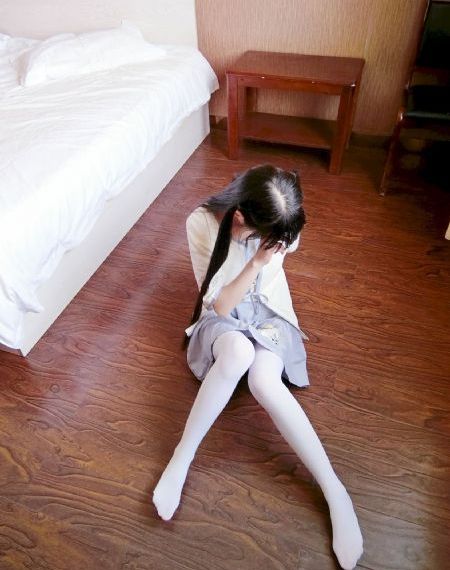 肢体的诱惑在线观看_蓝光在线视频播放