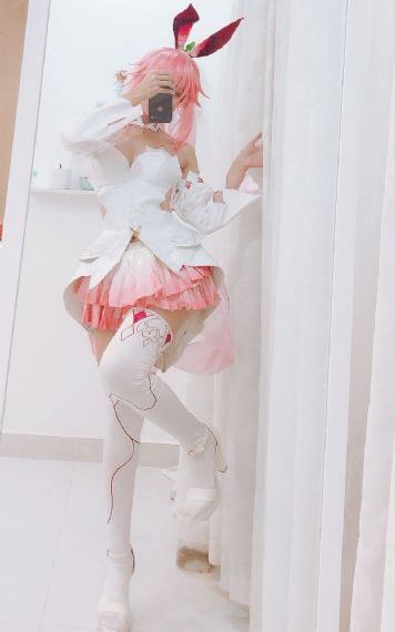 拉贝日记在线观看免费完整版_1080P视频大全