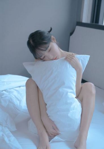 夺冠在线观看_BD韩语日韩免费观看