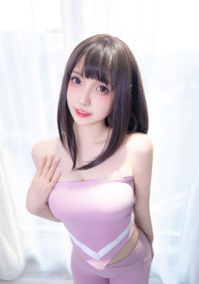色戒2小时38分无删除版_720高清完整版播放