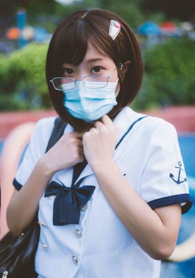 拜托小姐第二季免费观看_HD高清完整电影