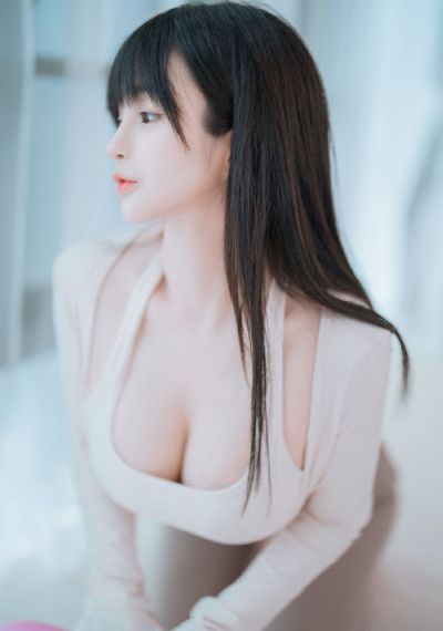 粉红的窗帘2_完整版在线观看