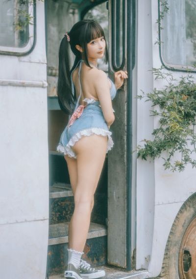 日韩视频在线观看免费视频_高清免费全集观看