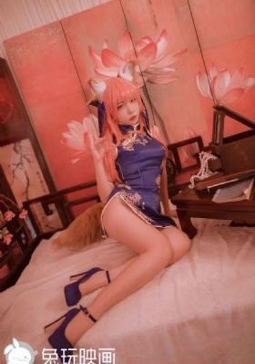 玉女心经李丽珍_DVD全集免费观看
