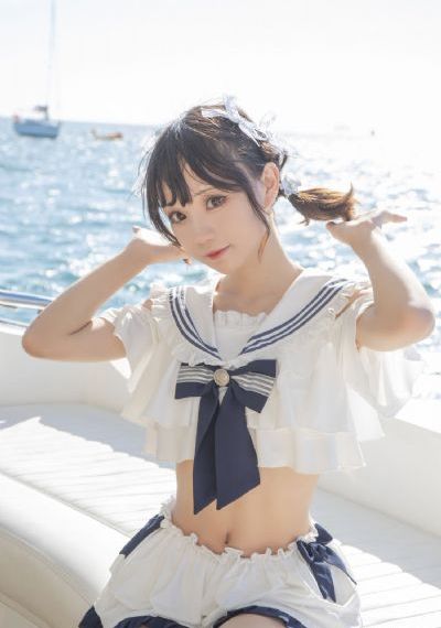 寂寞的女老板3中文字幕_1080影视在线观看