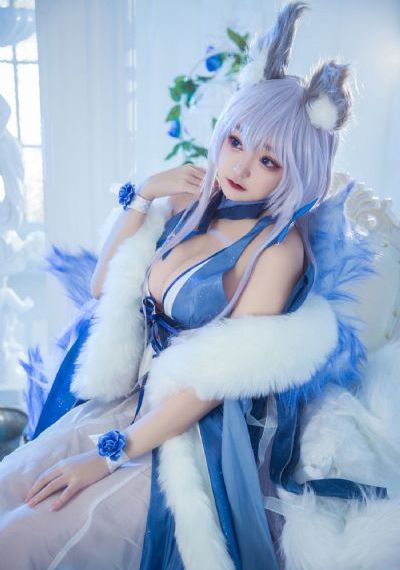 星空影院免费播放的电视剧_BD英语神马在线观看