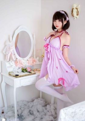 成全影视在线观看第二季_蓝光神马影院手机在线