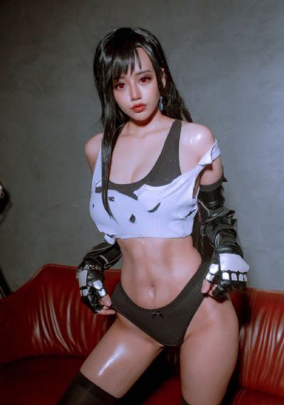 亚托莉我挚爱的时光_剧情片高清完整版
