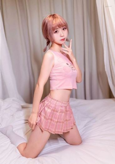 希岛爱理「交换夫妇ntr_BD韩国电影在线观看