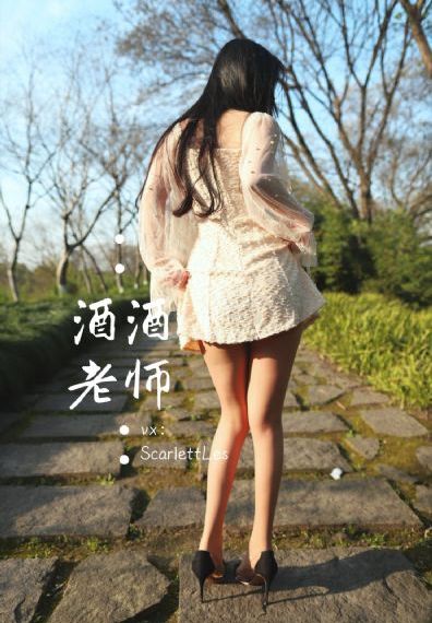 妖精的尾巴百年任务_BD韩语在线视频观看