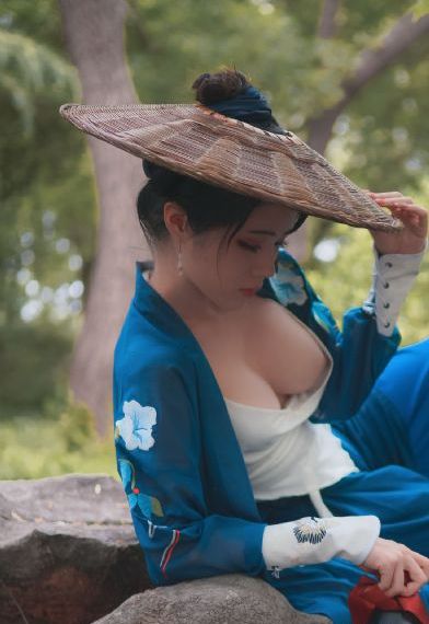 妻子的漂亮女儿在线观看_剧情片高清在线观看