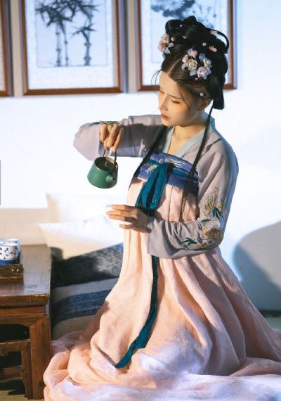 女生公寓2_免VIP免费在线观看