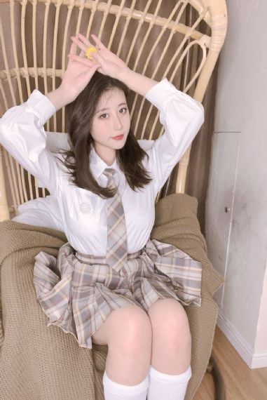 91同城在线观看_高清电影在线看