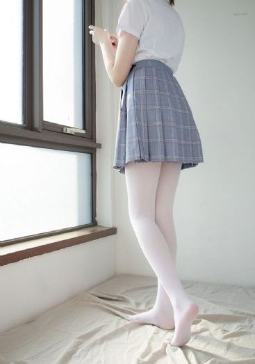 欧美在线视屏_720免费在线播放