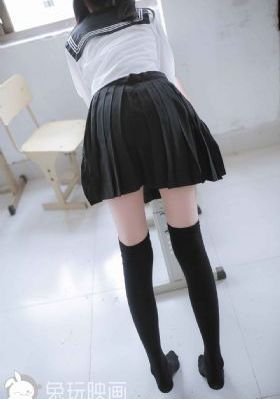 相爱穿梭千年_720全集免费观看