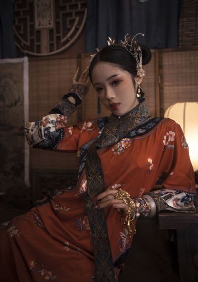 电影狂野的爱_国产剧日韩免费观看