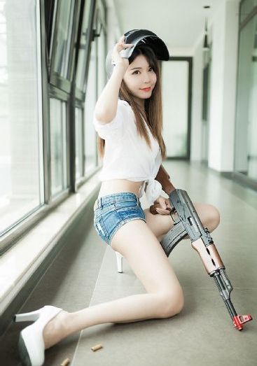 招魂4_BD国语在线视频观看