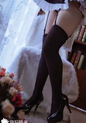 零下的风_HD手机免费观看完整
