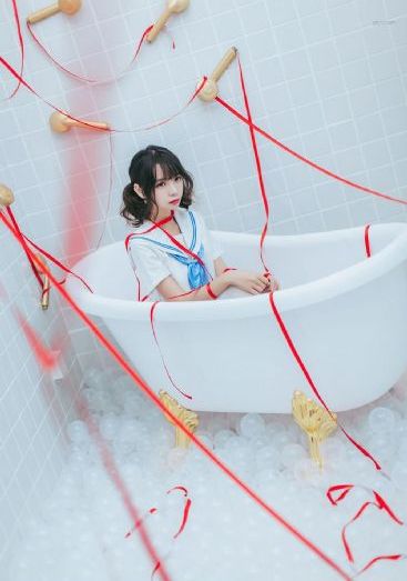 妙女兵_蓝光日韩免费观看