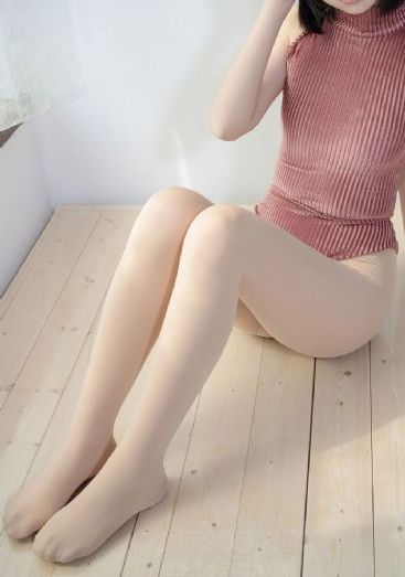 在线韩国_720免费观看电视剧