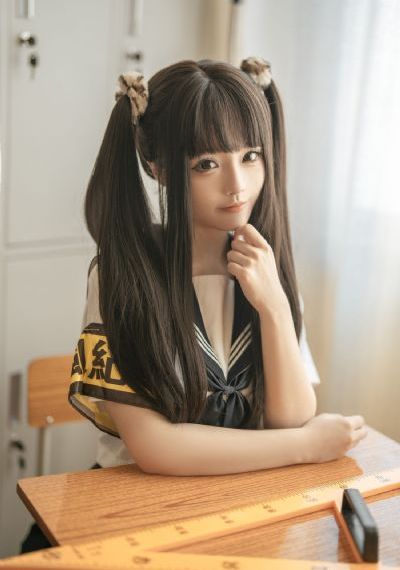 baby电影在线观看_DVD高清迅雷在线观看