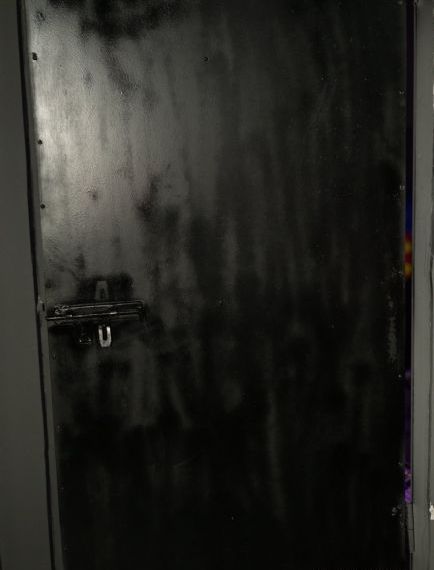 女老师2电影_剧情片视频大全