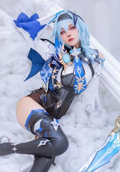 美女高清在线观看免费播放_成人直接看