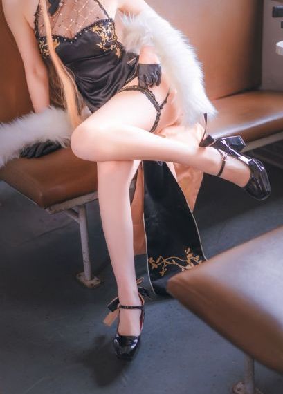 极品肌肉警察3xvideos_720完整在线观看