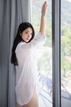 爱人韩国电影未删减_BD高清在线观看
