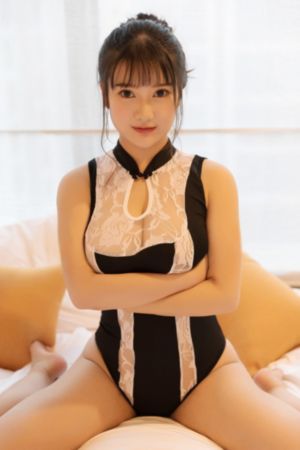 韩国睡美人_4K全集免费播放