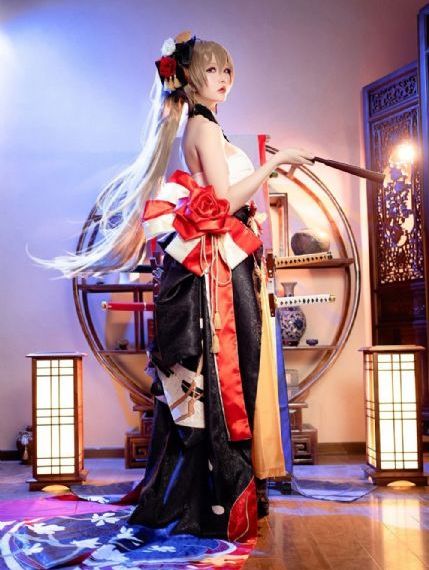 花碧莲逼婚_蓝光手机在线看